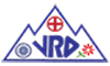 VRO India
